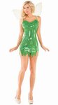 Buy tinkerbell fairies costumes adults OFF-61